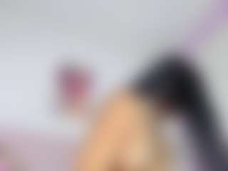 Live cam show with luna-maisonn - Ass Clapping on Camiplay Live