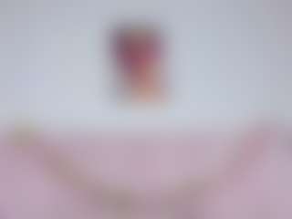 Live cam show with luna-maisonn - Average on CSO-WL