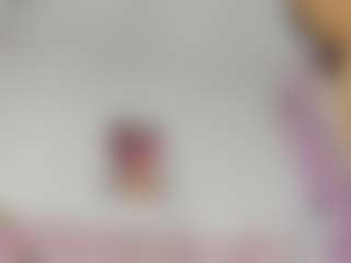luna-maisonn's Live Sex Cam Show