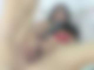 luna-maisonn's Live Sex Cam Show