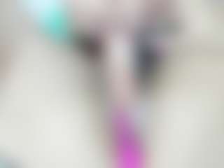 luna-maisonn's Live Sex Cam Show