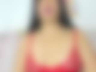 luna-maisonn's Live Sex Cam Show