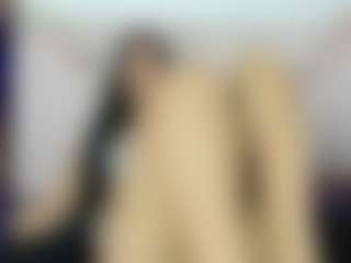 luna-maisonn's Live Sex Cam Show