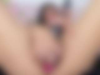 luna-maisonn's Live Sex Cam Show