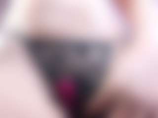 luna-maisonn's Live Sex Cam Show