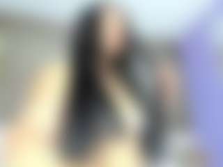 Live cam show with luna-maisonn - Ass Clapping on Camsoda