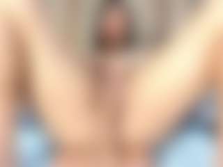luna-maisonn's Live Sex Cam Show