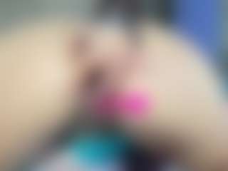 luna-maisonn's Live Sex Cam Show