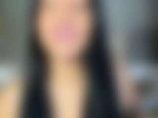 luna-maisonn's Live Sex Cam Show