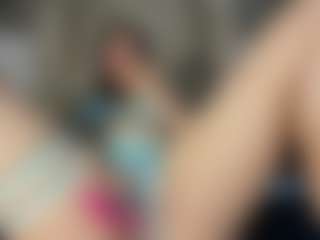 luna-maisonn's Live Sex Cam Show