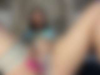 luna-maisonn's Live Sex Cam Show