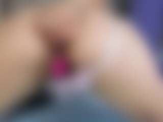 luna-maisonn's Live Sex Cam Show