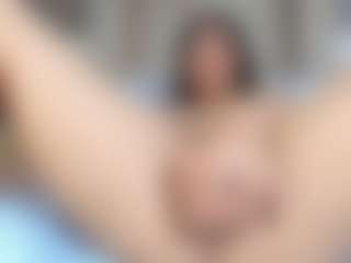 luna-maisonn's Live Sex Cam Show