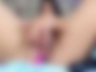 luna-maisonn's Live Sex Cam Show
