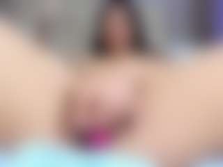 luna-maisonn's Live Sex Cam Show