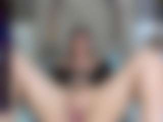 luna-maisonn's Live Sex Cam Show