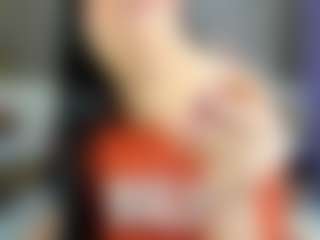 luna-maisonn's Live Sex Cam Show