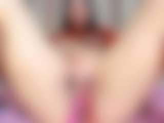 luna-maisonn's Live Sex Cam Show