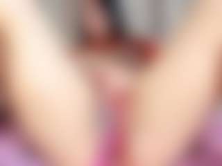 luna-maisonn's Live Sex Cam Show