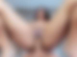 luna-maisonn's Live Sex Cam Show