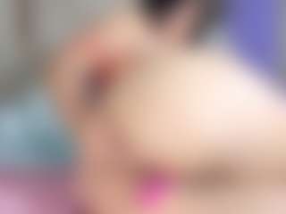 luna-maisonn's Live Sex Cam Show