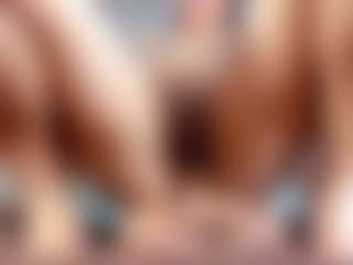luna-maisonn's Live Sex Cam Show