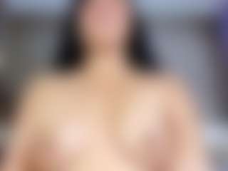 Live cam show with luna-maisonn - Ass Clapping on madthumbs
