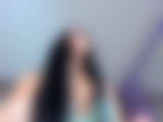 luna-maisonn's Live Sex Cam Show