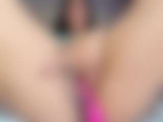 luna-maisonn's Live Sex Cam Show