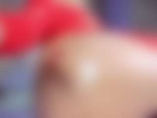 luna-maisonn's Live Sex Cam Show