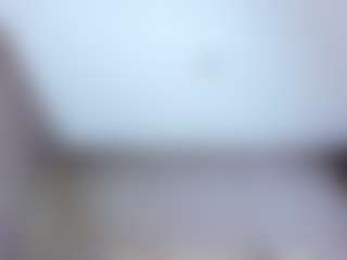 luna-maisonn's Live Sex Cam Show