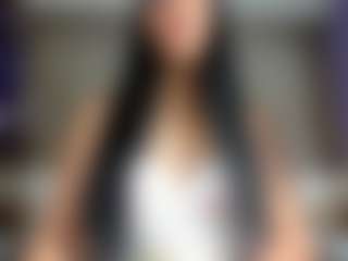 Live cam show with luna-maisonn - Ass Clapping on TeamSkeetLive