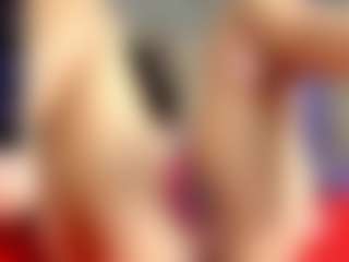 luna-maisonn's Live Sex Cam Show