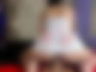 luna-maisonn's Live Sex Cam Show