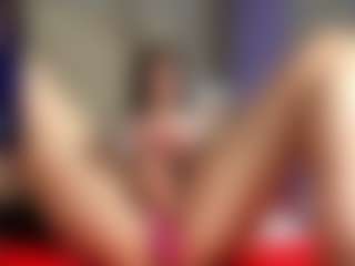 luna-maisonn's Live Sex Cam Show