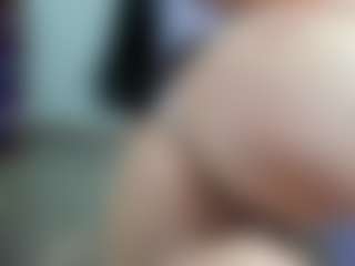 luna-maisonn's Live Sex Cam Show