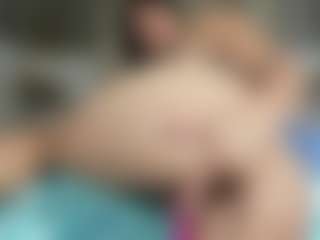 luna-maisonn's Live Sex Cam Show