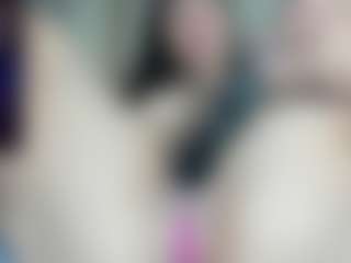 luna-maisonn's Live Sex Cam Show
