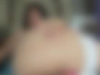 luna-maisonn's Live Sex Cam Show