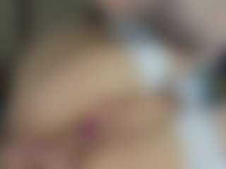 luna-maisonn's Live Sex Cam Show