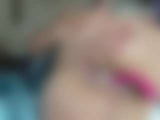 luna-maisonn's Live Sex Cam Show
