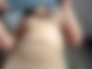luna-maisonn's Live Sex Cam Show