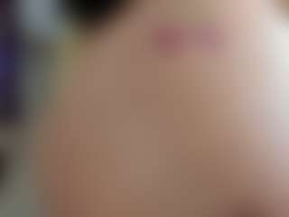 luna-maisonn's Live Sex Cam Show