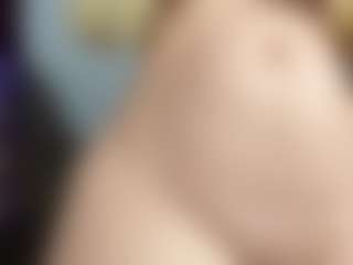 luna-maisonn's Live Sex Cam Show