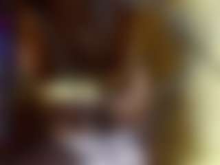 luna-maisonn's Live Sex Cam Show