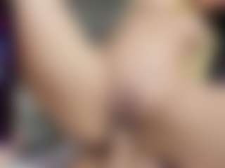 luna-maisonn's Live Sex Cam Show