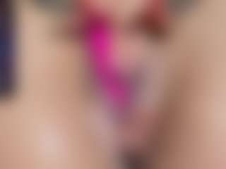 luna-maisonn's Live Sex Cam Show