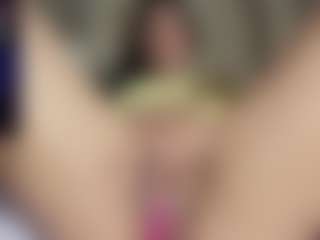 luna-maisonn's Live Sex Cam Show
