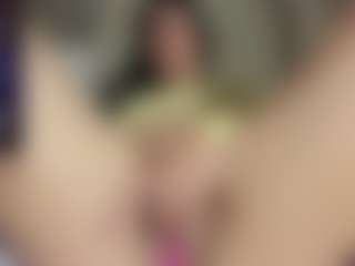 luna-maisonn's Live Sex Cam Show