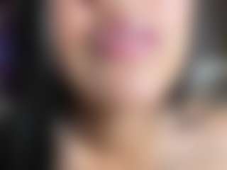 luna-maisonn's Live Sex Cam Show